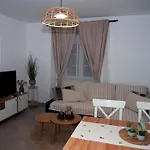 Apartman Odigitrija Old Town