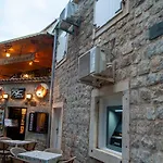 Apartman Odigitrija Old Town