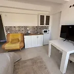 Casa Verde