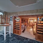 Lacancela