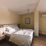 La Mer Beach Residence