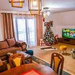 Guest House Sisarka