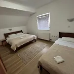 Hotel Lovac