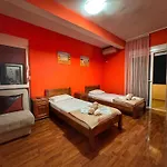 Apartments Elkom