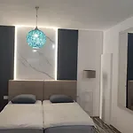 V&J Apartments