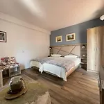 Guesthouse Hhl - Liman Ll