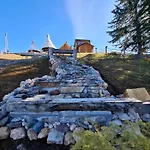 Guesthouse Planinarski Dom Neviden'O