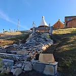 Guesthouse Planinarski Dom Neviden'O