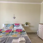 Gosa Apartments