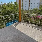 Gosa Apartments