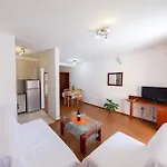 Sms Apartments