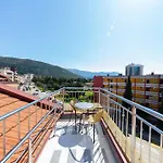 Sms Apartments