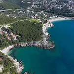 Vila Vujosevic