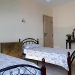 Villa California