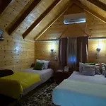 Tara Riverside