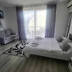 Apartmani Sport Igalo