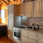 Cottage Ajna - Ada Bojana