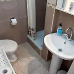 M&B Apartment