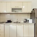 Lovely Apartment With Stunning View On Kotor Bay