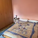 Topla Rooms Milan