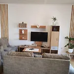 Apartment Bella Vista