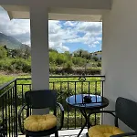 Apartmani Corovic