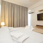 Apartments Rondo