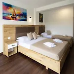 Gavia Apartments - Ulcinj
