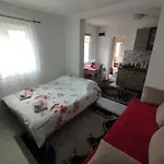 Apartman Bulic