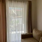 Alex Apartments ,50M From The Sea,Free Private Parking
