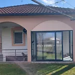 Pesa House