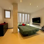 Apartman Mrva