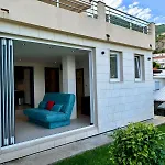 Apartman Mrva
