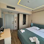 Hotel Umma