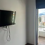 Alex Apartment