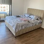 Alex Apartment