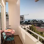 Apartments Bonita
