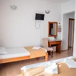 Apartments Bonita