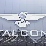 Hotel Falcon