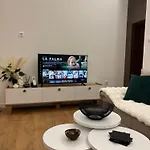 Residency Appartment