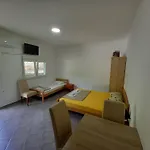 Verige Apartments