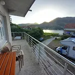 Verige Apartments