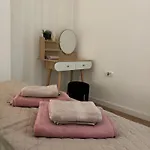 Residency Appartment