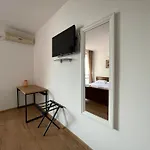 Guest House Villa Slavica