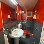 Guest House Villa Slavica