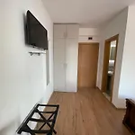 Guest House Villa Slavica