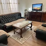 Apartments Dragovic Niksic