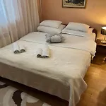Apartments Dragovic Niksic