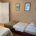 Apartments Dragovic Niksic