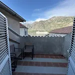Apartments Jelena